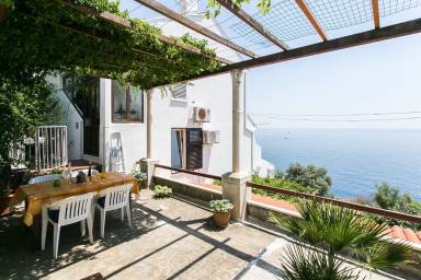 Appartamento 50 m²