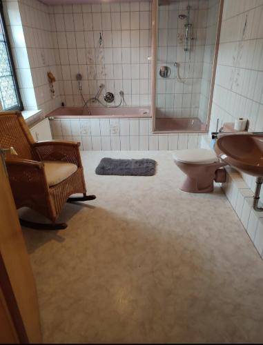 foto18