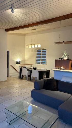 Appartement Vevey