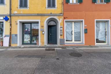 Appartamento Santa Maria a Monte
