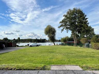 Appartement 65 m²