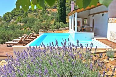 Appartement Stari Grad