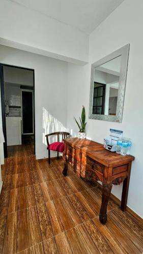 foto11