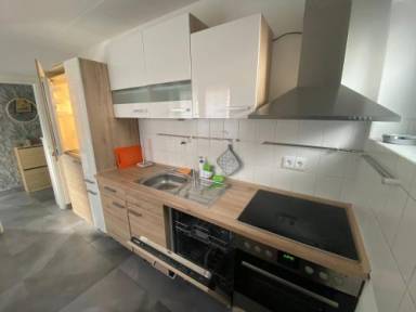 Appartamento 90 m²