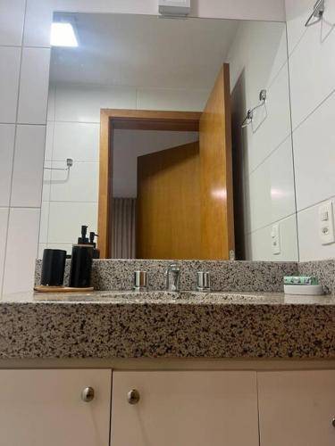 foto17