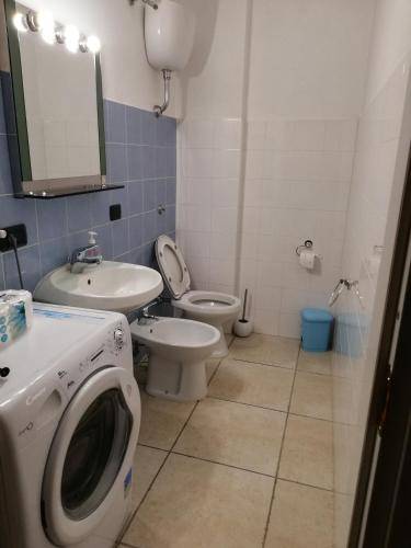foto19