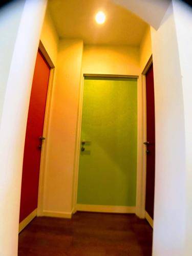 foto15