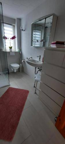 foto18