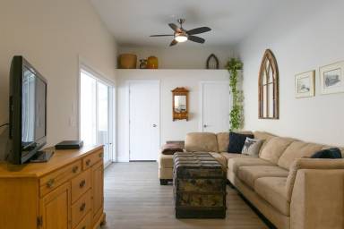 House Kelowna