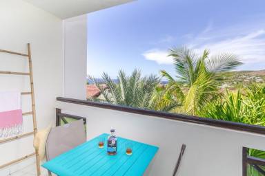 Apartment Saint-Gilles