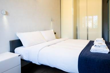 Appartamento 45 m²