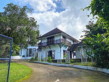 Villa Neogan