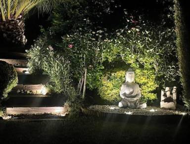 Casa  Hendaya