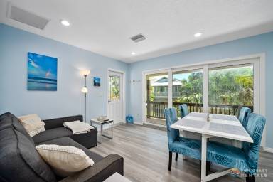 House  New Smyrna Beach