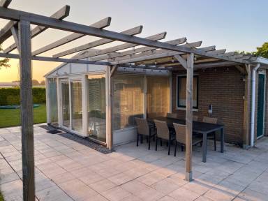 Huis 92 m²