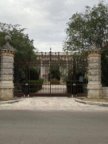 Casa Carmiano