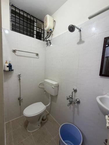 foto17