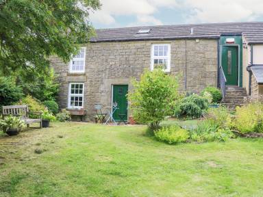 Cottage  Consett