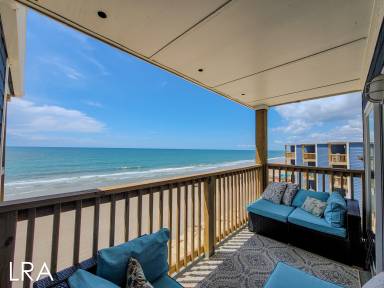 78 m² Condo