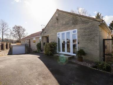 Cottage Nawton