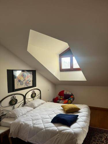foto10