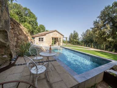 Casa de 70 m²