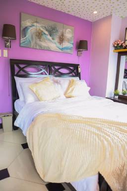 Appartamento vacanza