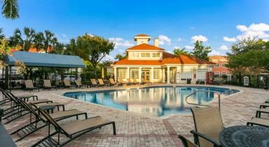 House  Ellenton