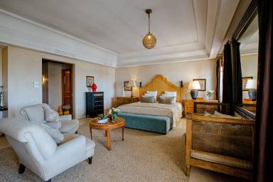Riad Agadir