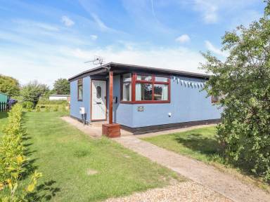 House Cleethorpes