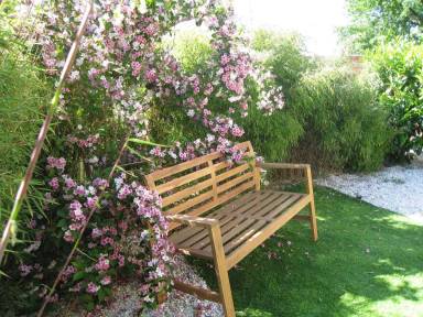 Maison de vacances 65 m²
