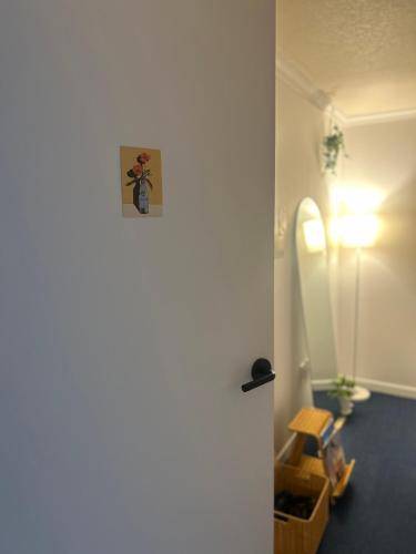 foto2