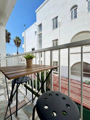 Appartement Kos