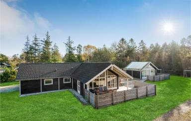 Huis 155 m²