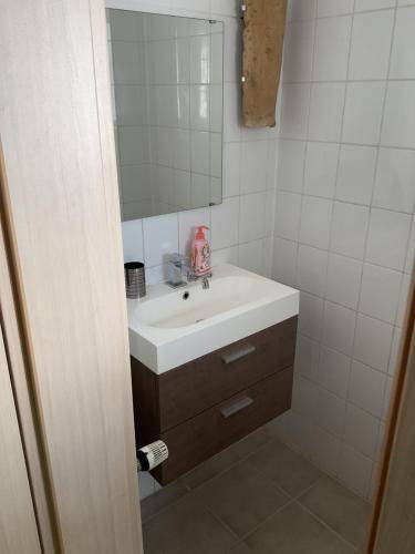 foto1