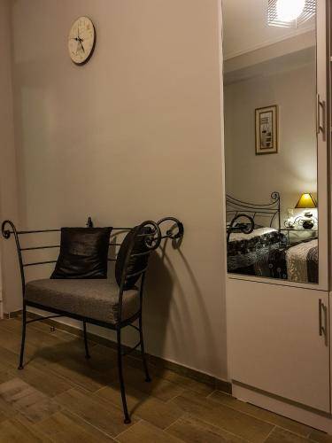 foto13