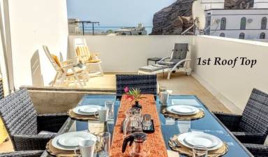 Villa Qantab