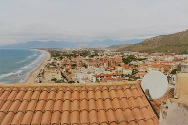 Appartamento Sperlonga