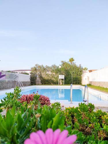House Playa del Inglés