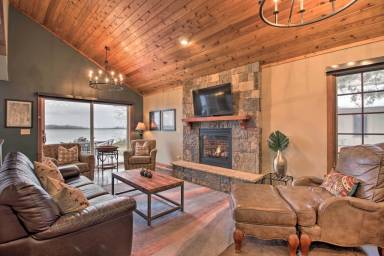 House Breezy Point