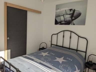 Bed and breakfast  Villefranche-sur-Saone