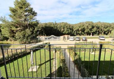 Ferienwohnung San Vincenzo