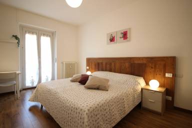 Appartamento Aosta