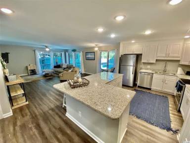 Condo Myrtle Beach