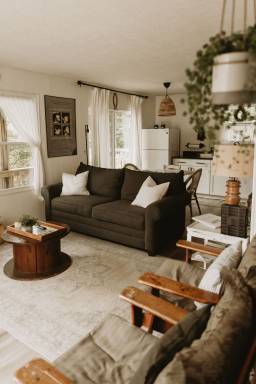 Cottage LaFollette