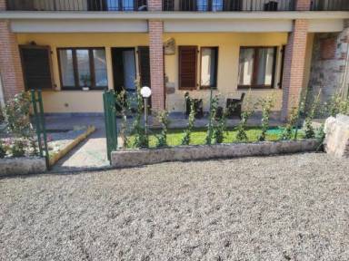 Appartamento 70 m²