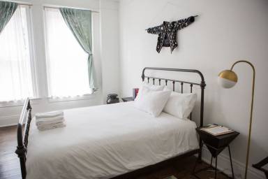 Apartment Bisbee