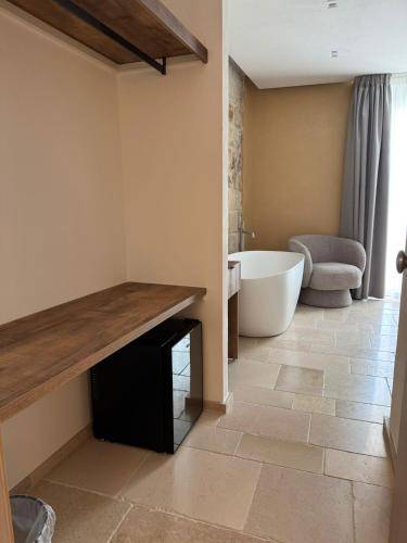 Apartment Monopoli