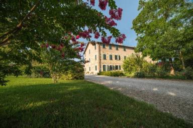 Appartamento Modena