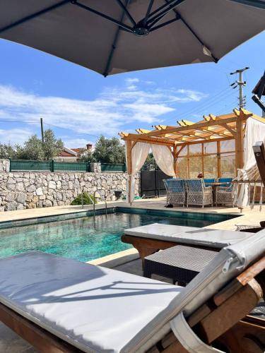 Villa Dalaman